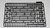 FNM-MR06 1/35 Fine Molds IJA Medium Tank Type 3 Chi-Nu Long Barreled Version  MMD Squadron