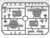 ICM48329 1/48 ICM Last Marauder B-26G - PREORDER  MMD Squadron