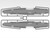 ICM48329 1/48 ICM Last Marauder B-26G - PREORDER  MMD Squadron