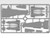 ICM48329 1/48 ICM Last Marauder B-26G - PREORDER  MMD Squadron