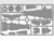 ICM48329 1/48 ICM Last Marauder B-26G - MMD Squadron