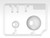 ICM48329 1/48 ICM Last Marauder B-26G - PREORDER  MMD Squadron