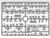 ICM48329 1/48 ICM Last Marauder B-26G - MMD Squadron