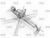 ICM53060 1/35 ICM S-64E Firefighting Helicopter - PREORDER  MMD Squadron