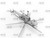 ICM53060 1/35 ICM S-64E Firefighting Helicopter - PREORDER  MMD Squadron