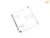 CP72036 1/72 Clear Prop Culver PQ-14A/B (Advanced)  MMD Squadron