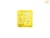 CP72036 1/72 Clear Prop Culver PQ-14A/B (Advanced)  MMD Squadron