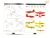CP72036 1/72 Clear Prop Culver PQ-14A/B (Advanced)  MMD Squadron