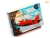 CP72036 1/72 Clear Prop Culver PQ-14A/B (Advanced)  MMD Squadron