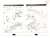 CP72036 1/72 Clear Prop Culver PQ-14A/B (Advanced)  MMD Squadron