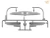 CP72036 1/72 Clear Prop Culver PQ-14A/B (Advanced)  MMD Squadron