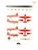 CP72036 1/72 Clear Prop Culver PQ-14A/B (Advanced)  MMD Squadron