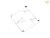 CP72036 1/72 Clear Prop Culver PQ-14A/B (Advanced)  MMD Squadron