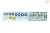 CP72036 1/72 Clear Prop Culver PQ-14A/B (Advanced)  MMD Squadron