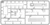 MIN53085 1/35 Miniart Pz.Kpfw.III Ausf. D/B WITH CREW Plastic Model Kit  MMD Squadron