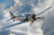 1/48 Hobby Boss FW190A-6 Plastic Model kit