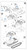 DRM3550 1/35 DRAMi Kpz.70 German-US Joint MBT Main Battle Tank - PREORDER DM3550 MMD Squadron