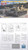 DRM3550 1/35 DRAMi Kpz.70 German-US Joint MBT Main Battle Tank - DM3550 MMD Squadron