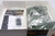 DRM3550 1/35 DRAMi Kpz.70 German-US Joint MBT Main Battle Tank - PREORDER DM3550 MMD Squadron