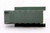 DRM3550 1/35 DRAMi Kpz.70 German-US Joint MBT Main Battle Tank - DM3550 MMD Squadron