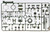 DRM3550 1/35 DRAMi Kpz.70 German-US Joint MBT Main Battle Tank - PREORDER DM3550 MMD Squadron