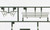 DRM3550 1/35 DRAMi Kpz.70 German-US Joint MBT Main Battle Tank - DM3550 MMD Squadron