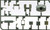 DRM3550 1/35 DRAMi Kpz.70 German-US Joint MBT Main Battle Tank - PREORDER DM3550 MMD Squadron