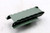 DRM3550 1/35 DRAMi Kpz.70 German-US Joint MBT Main Battle Tank - PREORDER DM3550 MMD Squadron