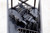 DRM3550 1/35 DRAMi Kpz.70 German-US Joint MBT Main Battle Tank - DM3550 MMD Squadron