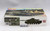 DRM3550 1/35 DRAMi Kpz.70 German-US Joint MBT Main Battle Tank - PREORDER DM3550 MMD Squadron
