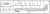 MIN48044 1/48 Miniart Focke-Wulf FW 190D-9 Early Prod (ADVANCED) - MIN48040 MMD Squadron