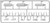 MIN48044 1/48 Miniart Focke-Wulf FW 190D-9 Early Prod (ADVANCED) - PREORDER MIN48040 MMD Squadron