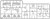 MIN48044 1/48 Miniart Focke-Wulf FW 190D-9 Early Prod (ADVANCED) - MIN48040 MMD Squadron