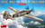 MIN48044 1/48 Miniart Focke-Wulf FW 190D-9 Early Prod (ADVANCED) - PREORDER MIN48040 MMD Squadron