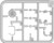 MIN48044 1/48 Miniart Focke-Wulf FW 190D-9 Early Prod (ADVANCED) - PREORDER MIN48040 MMD Squadron