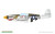 EDU932011 1/32 Eduard P-51B Mustang Royal Hybrid Model Kit - PREORDER  MMD Squadron
