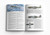 EDU932011 1/32 Eduard P-51B Mustang Royal Hybrid Model Kit - MMD Squadron