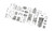 EDU932011 1/32 Eduard P-51B Mustang Royal Hybrid Model Kit - MMD Squadron