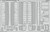 EDUBIG33176 1/32 Eduard Spitfire Mk.Vb for KOTARE  MMD Squadron