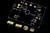 EDUEX1188 1/48 Eduard B-26C-45 Marauder TFace for ICM  MMD Squadron
