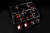 EDUEX1188 1/48 Eduard B-26C-45 Marauder TFace for ICM  MMD Squadron