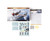 EDU82243 1/48 Eduard P-40K short tail Plastic Model Kit  MMD Squadron