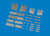 EDUSIN648157 1/48 Eduard P-40K ADVANCED for EDUARD  MMD Squadron