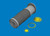 EDU672464 1/72 Eduard MiG-21R exhaust nozzle for EDUARD  MMD Squadron