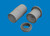EDU672464 1/72 Eduard MiG-21R exhaust nozzle for EDUARD  MMD Squadron