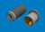 EDU672464 1/72 Eduard MiG-21R exhaust nozzle for EDUARD  MMD Squadron