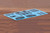 EDU3DL48296 1/48 Eduard PBY-5A undercarriage SPACE for EDUARD / REVELL  MMD Squadron