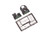 EDU644354 1/48 Eduard Hampden TB Mk.I LooK for ICM  MMD Squadron