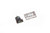 EDU644356 1/48 Eduard P-40K LooKplus for EDUARD  MMD Squadron