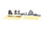 EDU644356 1/48 Eduard P-40K LooKplus for EDUARD  MMD Squadron